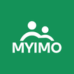 My Imo App आइकन