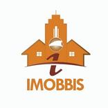 IMOBBIS