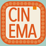 Cinema CAT