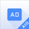Ad Detect Plugin - Handy Tool APK