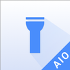 Flashlight Plugin APK