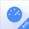 Sensor Box Plugin APK