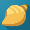 GTodo Lite icon