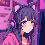 Idle VTuber एजेंसी