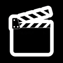 Movies99 APK