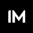 I-Motion आइकन