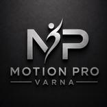 Motion PRO
