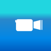 Apple Clips-iMovie APK