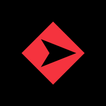 Reserva Imovision icon