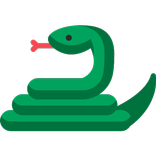 Snake2