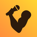 VocalGYM: Aprender a cantar