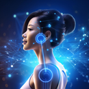 Pose Pro: AI Posture Analysis APK