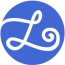 루아한의원 - 나의 진료기록 APK