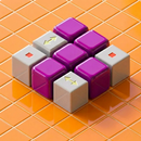 Blockis: Perfect Fit APK