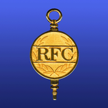RFC财务顾问