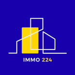 Immo 224