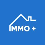 Immo PLus