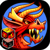 Immortal Fantasy: A Cards RPG APK