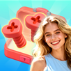 Screw Blitz APK