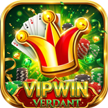 VIPWINVERDANT