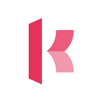 Kiosque Mag APK