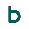 Blink Home Monitor APK