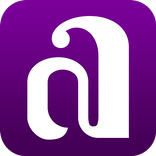 Ad-Din: For Masjid & Madrasah