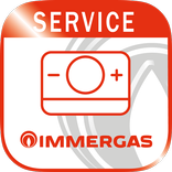 Dominus Service