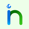 immiNex™ APK