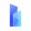 IM&M Toolbox icon