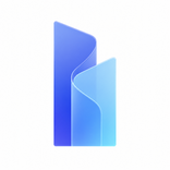 IM&M Toolbox