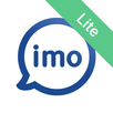 imo Lite-ویڈیو کالز اور چیٹ APK