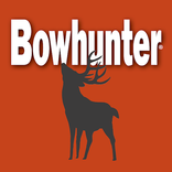 ”Bowhunter Magazine