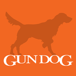 Gun Dog Magazine