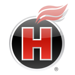 Hodgdon Reloading Manual