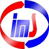 iAttendance Internal APK