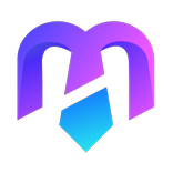 menukarir