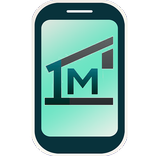 1M Smartphone