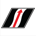 IMSA