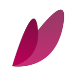 I'M SAFE - Personal Safety App