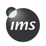 IMS