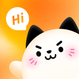 伴聊