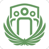 KO reyestri APK