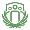 KO reyestri icon