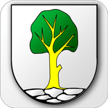 Mokroluh