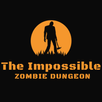 The Impossible Zombie Dungeon APK