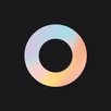 Bond Touch APK