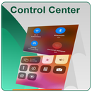 iPhone Launcher 8 APK