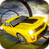 Impossible Ramp Car Stunts Game: Ramp Car Stunt 3D APK