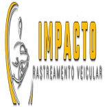 Impacto